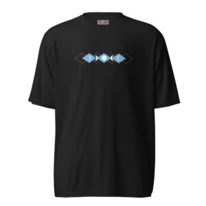 Argyle Performance Shirt