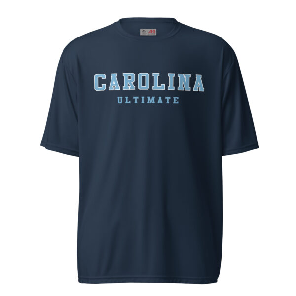 Carolina Ultimate Performance Shirt